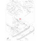 SM-08080 SPI Сайлентблок Амортизатора Для Yamaha 903-81141-01-00