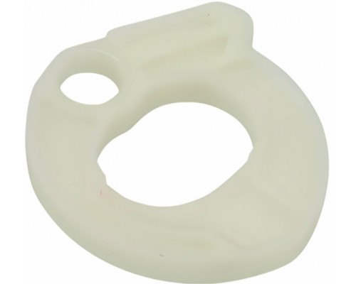 SM-11037E SPI Собачка Ручного Стартера Для Arctic Cat 0920-008, Polaris 5453993