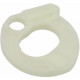 SM-11037E SPI Собачка Ручного Стартера Для Arctic Cat 0920-008, Polaris 5453993