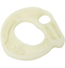 SM-11037E SPI Собачка Ручного Стартера Для Arctic Cat 0920-008, Polaris 5453993