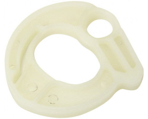 SM-11037E SPI Собачка Ручного Стартера Для Arctic Cat 0920-008, Polaris 5453993