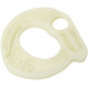 SM-11037E SPI Собачка Ручного Стартера Для Arctic Cat 0920-008, Polaris 5453993