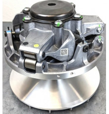 420686899 Вариатор Ведущий P-Drive В Сборе Для BRP Can Am Outlander 420280761, 420280836