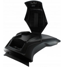 705017885 Ящик Перчаточный Для BRP Can Am OUTLANDER