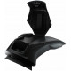 705017885 Ящик Перчаточный Для BRP Can Am OUTLANDER