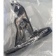 707901191 Фиксатор Для BRP Can Am Outlander