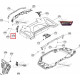 707901191 Фиксатор Для BRP Can Am Outlander