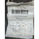 708400286 Шайба Для BRP Can Am