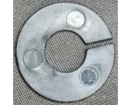 708400286 Шайба Для BRP Can Am