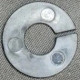 708400286 Шайба Для BRP Can Am