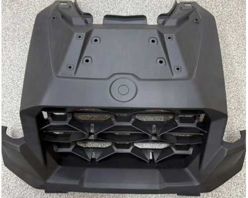 709201313 Накладка Выноса Радиатора Для BRP Can Am Outlander XMR G3