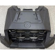 709201313 Накладка Выноса Радиатора Для BRP Can Am Outlander XMR G3