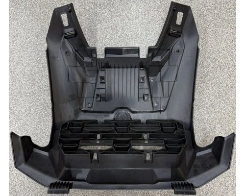 709201313 Накладка Выноса Радиатора Для BRP Can Am Outlander XMR G3