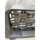 709201313 Накладка Выноса Радиатора Для BRP Can Am Outlander XMR G3