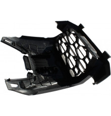 709201313 Накладка Выноса Радиатора Для BRP Can Am Outlander XMR G3