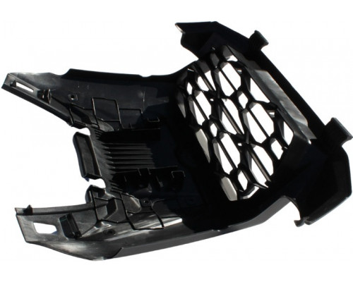 709201313 Накладка Выноса Радиатора Для BRP Can Am Outlander XMR G3