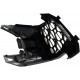 709201313 Накладка Выноса Радиатора Для BRP Can Am Outlander XMR G3