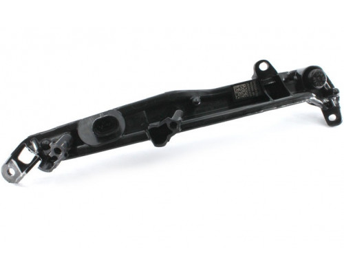710009355 Фара Передняя Левая Для BRP Can Am OUTLANDER