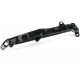 710009355 Фара Передняя Левая Для BRP Can Am OUTLANDER