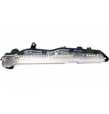 710009355 Фара Передняя Левая Для BRP Can Am OUTLANDER