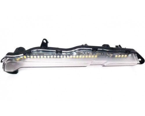 710009355 Фара Передняя Левая Для BRP Can Am OUTLANDER