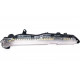 710009355 Фара Передняя Левая Для BRP Can Am OUTLANDER