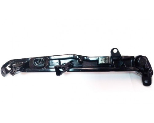 710009355 Фара Передняя Левая Для BRP Can Am OUTLANDER