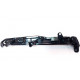 710009355 Фара Передняя Левая Для BRP Can Am OUTLANDER