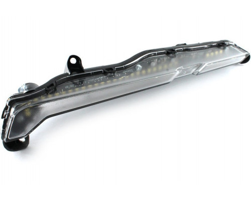 710009355 Фара Передняя Левая Для BRP Can Am OUTLANDER