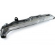 710009355 Фара Передняя Левая Для BRP Can Am OUTLANDER