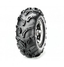 Шина для квадроцикла передняя Maxxis ZILLA 27x9xR12