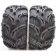 TM00442100 MAXXIS ZILLA Шина Задняя Для Квадроцикла 27*11 R12