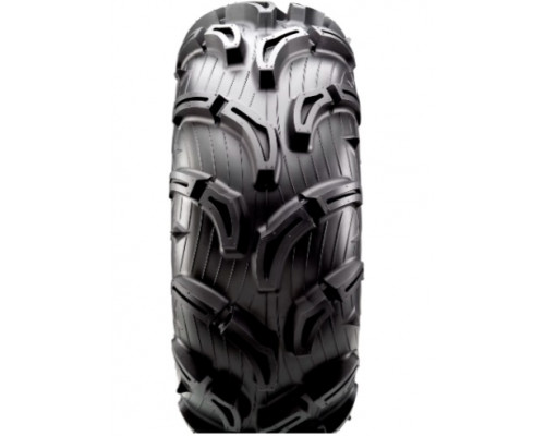 TM00442100 MAXXIS ZILLA Шина Задняя Для Квадроцикла 27*11 R12