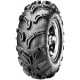 TM00442100 MAXXIS ZILLA Шина Задняя Для Квадроцикла 27*11 R12