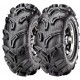 TM00442100 MAXXIS ZILLA Шина Задняя Для Квадроцикла 27*11 R12