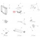 Реле Регулятор Напряжения Для Polaris 4012678