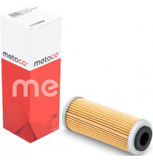 1061-010 METACO Фильтр Масляный Для KTM 77338005100, 77338005101 GAS GAS, HUSABERG, HUSQVARNA, HF652