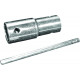 12-121-01 SPI Ключ Свечной Универсальный