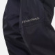 Вейдерсы мембранные под ботинок FINNTRAIL WADEMAN Khaki L 1524