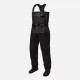 Вейдерсы мембранные под ботинок FINNTRAIL PROGUIDE DarkGrey L 1541