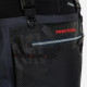 Вейдерсы мембранные под ботинок FINNTRAIL PROGUIDE DarkGrey LK 1541