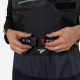 Вейдерсы мембранные под ботинок FINNTRAIL PROGUIDE DarkGrey XL 1541