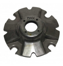 25723-MAX-00 Пластина ведущего вариатора для квадроциклов Baltmotors Jumbo 700 25723-MAX-00