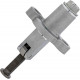 3086493 Натяжитель Цепи ГРМ Для Polaris 3086447