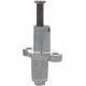 3086493 Натяжитель Цепи ГРМ Для Polaris 3086447