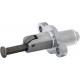 3086493 Натяжитель Цепи ГРМ Для Polaris 3086447