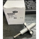 3086493 Натяжитель Цепи ГРМ Для Polaris 3086447