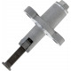 3086493 Натяжитель Цепи ГРМ Для Polaris 3086447