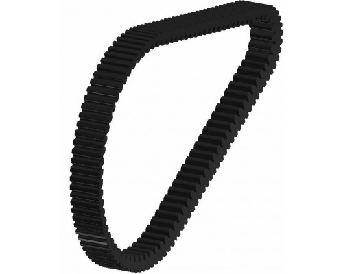 3211226 Ремень Вариатора Для Polaris RZR PRO R