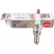 415129944 Свеча Зажигания NGK 91360 MR8BI-8 Для Ski Doo 900 ACE 420897093